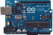 Arduino (2)