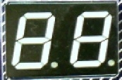 Arduino (1)